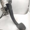 Pedal de embrague Opel Corsa C