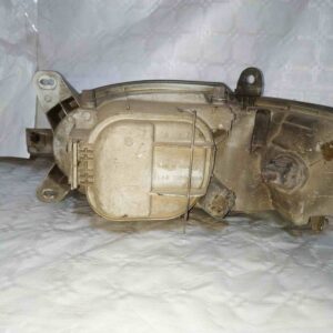 Faro delantero derecho Ford Escort 1995