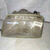 Faro delantero izquierdo Renault 19 1994