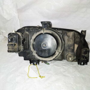 Faro Delantero izquierdo Renault Megane I Classic (La0) 1996