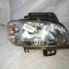 Faro delantero derecho Seat Córdoba Ibiza 1999 buen estado tulipa