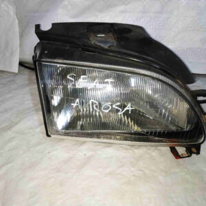 Faro delantero derecho Seat Arosa (6H)