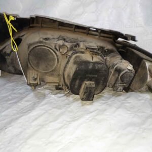 Faro delantero derecho Citröen Xsara 1997