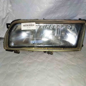 Faro delantero izquierdo Nissan Primera 1993