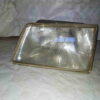 Faro delantero izquierdo Peugeot 205 1997