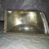 Faro delantero derecho Peugeot 205 1997