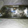 Faro delantero izquierdo Citröen ZX 1998