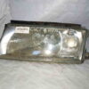 Faro delantero izquierdo Skoda Octavia I