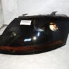 Faro delantero izquierdo Audi TT Xenon 2000