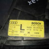 Faro delantero izquierdo Audi TT Xenon 2000