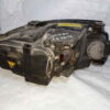 Faro delantero izquierdo Audi TT Xenon 2000