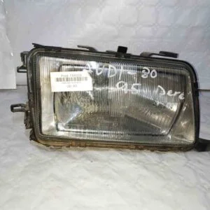 Faro delantero derecho Audi 80/90 (893) 1995