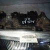 Faro delantero derecho Audi A3 (8L) 1996 con intermitente