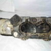 Faro delantero derecho Audi A3 (8L) 1996 con intermitente