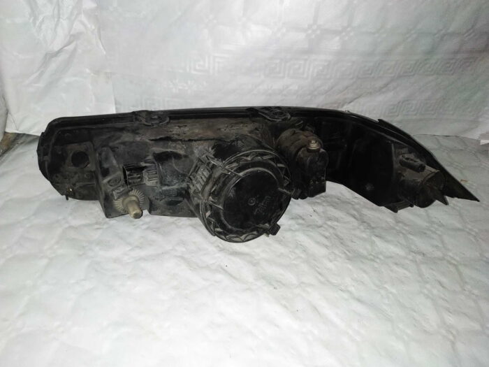 Faro delantero derecho Rover 200 1998