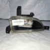 Faro Antiniebla delantero derecho Opel Zafira A 1998