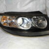 Faro delantero derecho Hyundai Santa Fe 2007