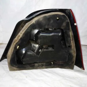 Piloto trasero izquierdo Rover 200 1998 con portalámparas