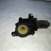 Motor elevalunas delantero izquierdo Seat Ibiza IV (6J5, 6P1) Volkswagen Polo (6r1)