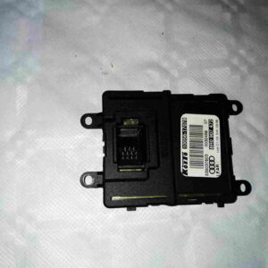 Unidad de control iluminación Audi Q5 (8RB)