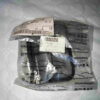Aireador ventilacion maletero Seat Leon (1P1)