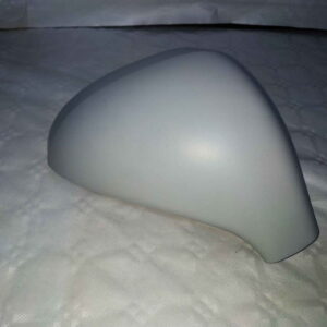 Tapa Retrovisor Derecho Peugeot 207 en imprimación nuevo