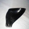 Tapa Retrovisor Derecho Peugeot 207 en imprimación nuevo