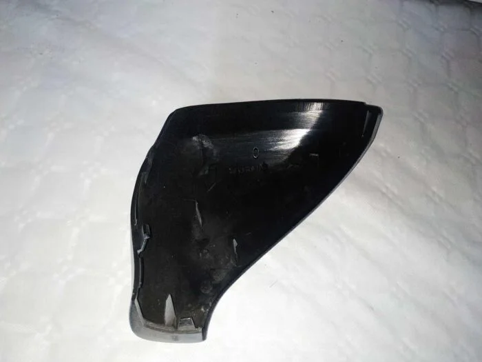 Tapa Retrovisor Derecho Peugeot 207 en imprimación nuevo