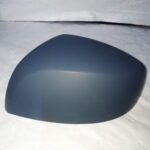 Cubierta de retrovisor exterior Izquierda Opel Agila B imprimación