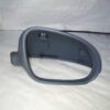 Carcasa retrovisor lado derecho Volkswagen Golf V nuevo imprimación