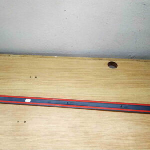Moldura protectora para puerta imprimado Audi A3 (8P)