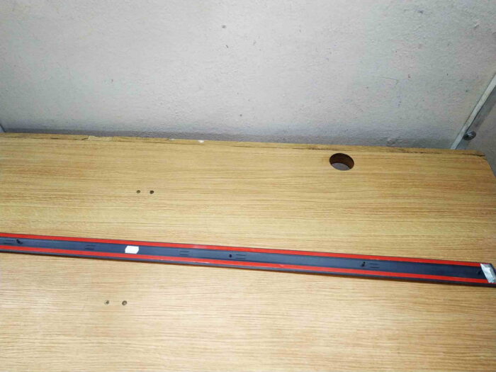 Moldura protectora para puerta imprimado Audi A3 (8P)