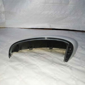 Carcasa exterior retrovisor izquierdo Skoda Fabia II 2007 imprimación
