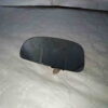 Cristal de espejo retrovisor izquierdo Skoda Fabia II 2007