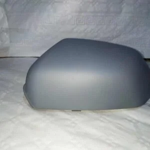 Carcasa exterior retrovisor Skoda Octavia II nuevo en imprimación