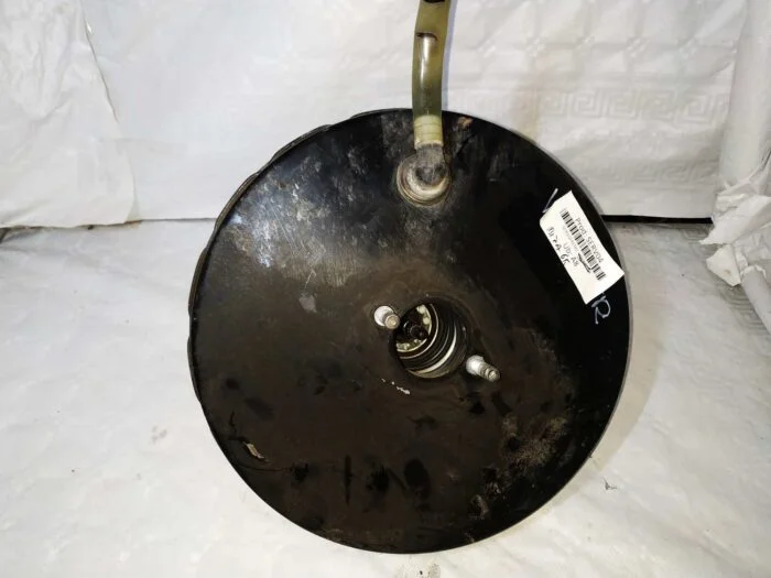 Servofreno Seat Leon (1m1), Cordoba (6k2), Toledo (1m2) Volkswagen Polo (6n2)