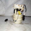 Aforador bomba de combustible Peugeot 206 2001