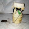 Aforador bomba de combustible Peugeot 307 206 Citröen C4