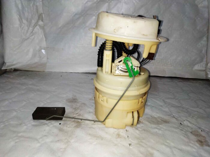Aforador bomba de combustible Peugeot 307 206 Citröen C4