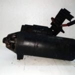 Motor de Arranque Ford Mondeo, Escort, Orion Fiesta