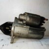 Motor de arranque Opel Zafira B, Astra Gtc 2006