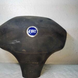 Airbag conductor Fiat Ducato 2006