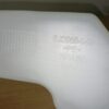 Depósito agua limpiaparabrisas nuevo original Seat Ibiza V (6j8)