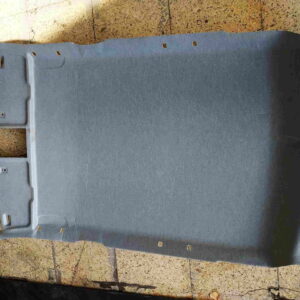 Tapizado interior techo Fiat Punto (176)