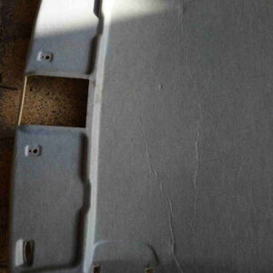 Tapizado interior techo Fiat Punto (176)