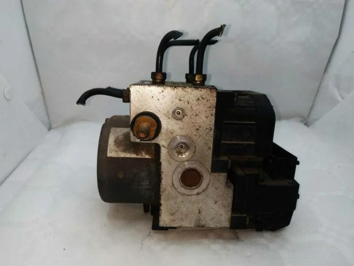 Módulo ABS Honda Civic VII (2001-2005)