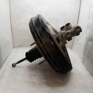 Servofreno con bomba Fiat Doblo (119) (223)
