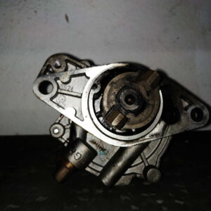 Depresor bomba de vacío freno Fiat Punto (188), Doblo (119)