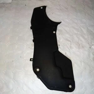 Tapa correa distribución Fiat Punto (176)