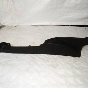 Moldura lateral puerta Fiat Ducato 2000-2005